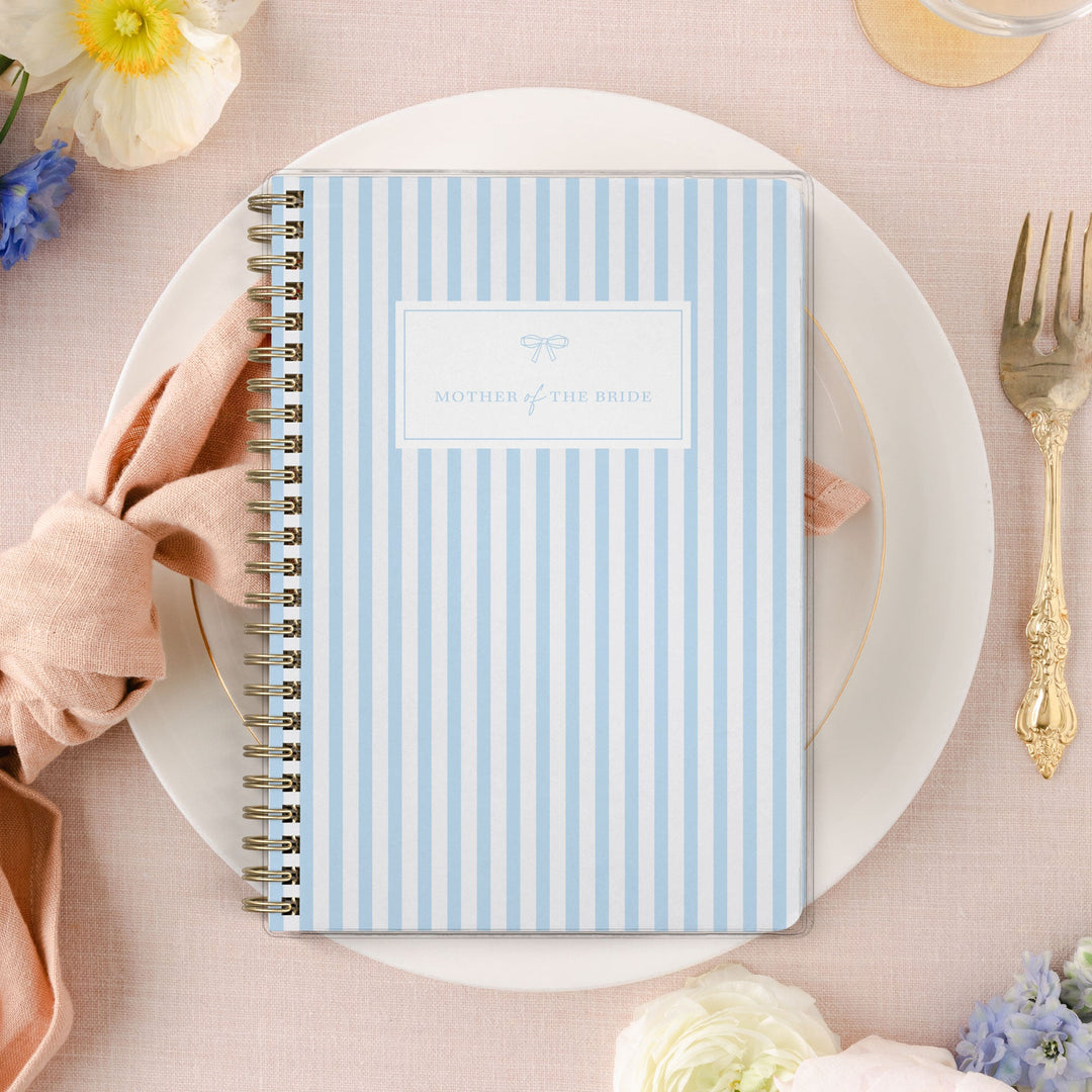 Planner Types