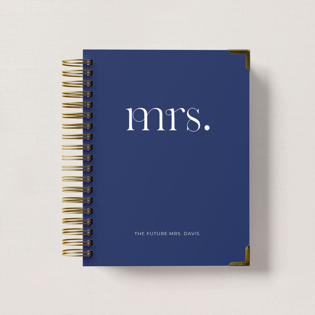 Bestsellers