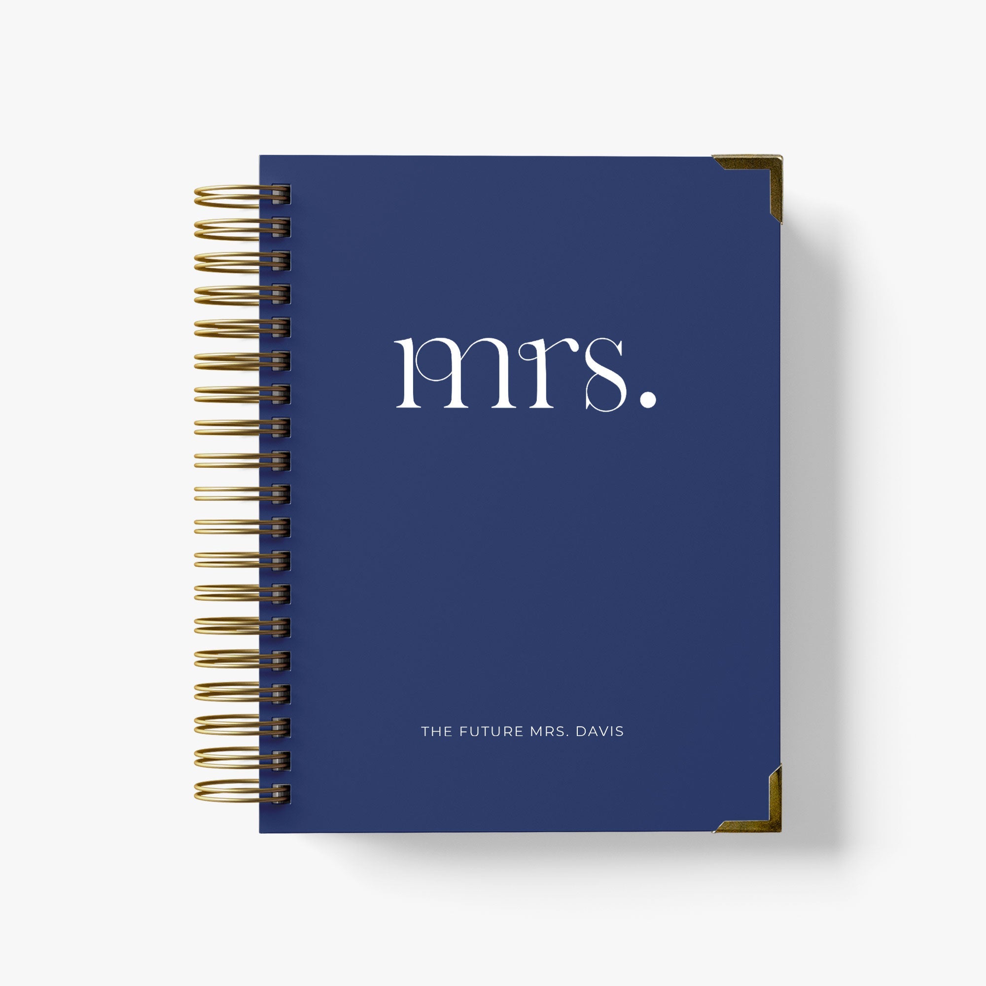 Wedding Planners