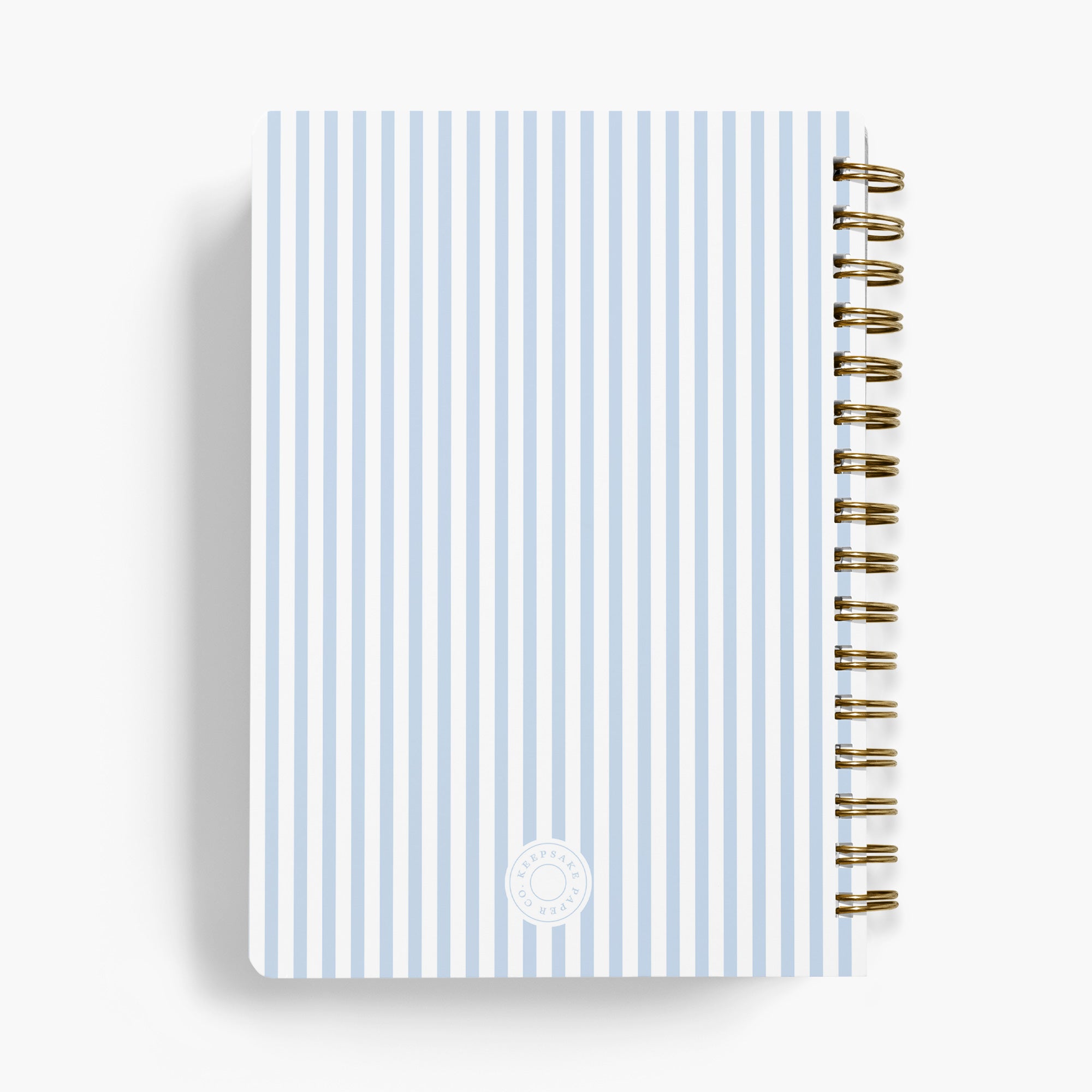 Wedding Planner - Hydrangea Crest