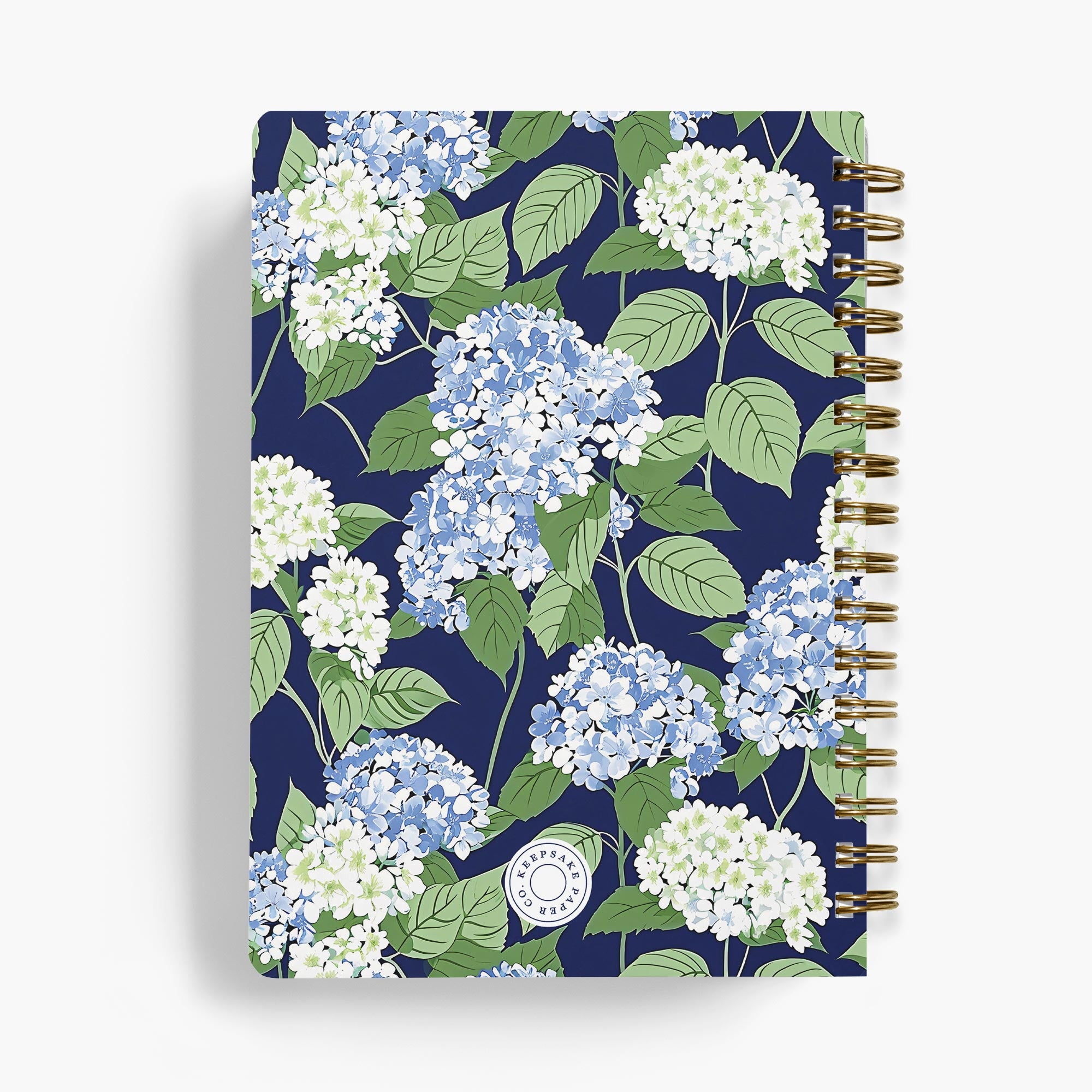 LGBT Wedding Planner - Cape Hydrangea