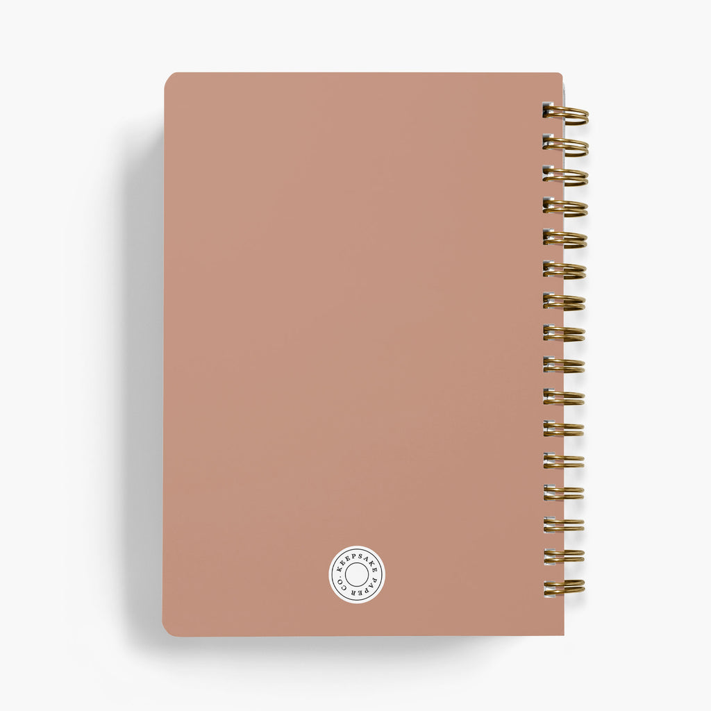 LGBT Wedding Planner Book - Mrs & Mrs