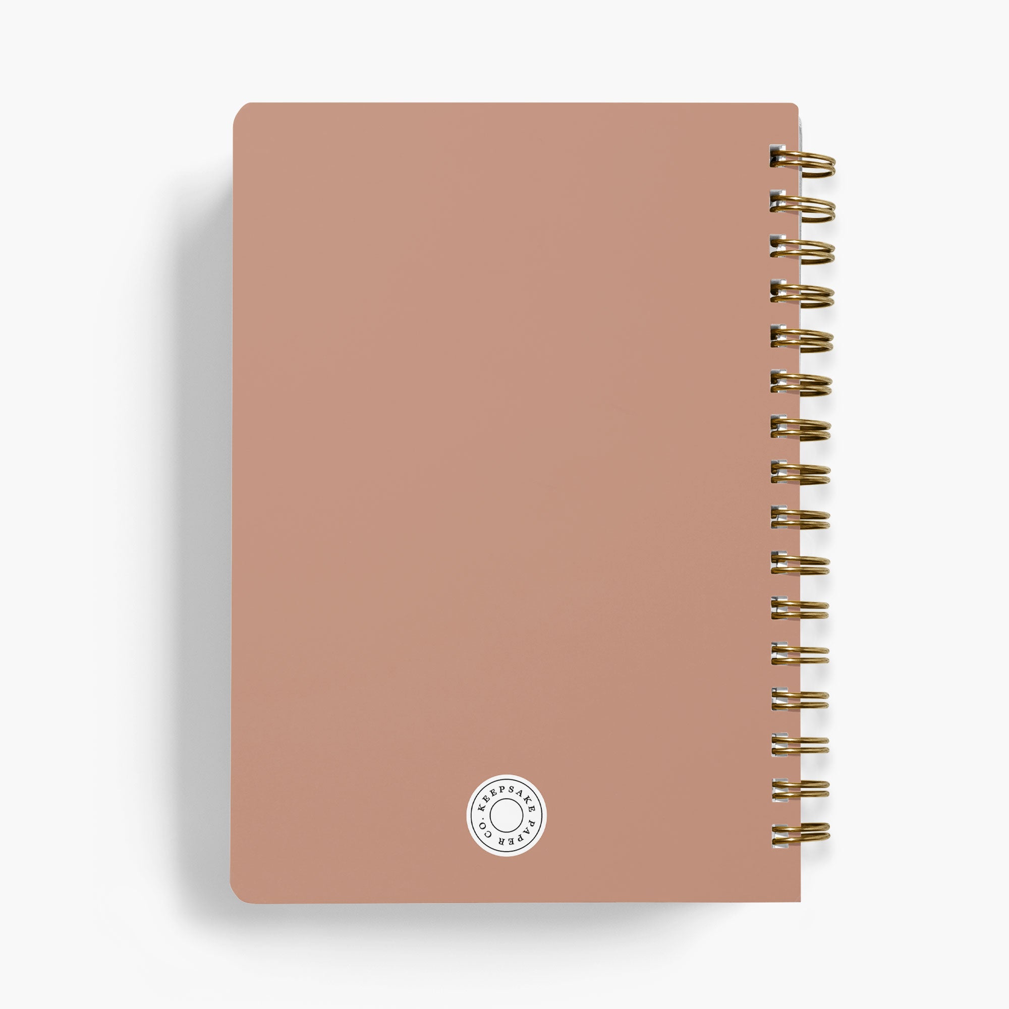 LGBT Wedding Planner Book - Mrs & Mrs