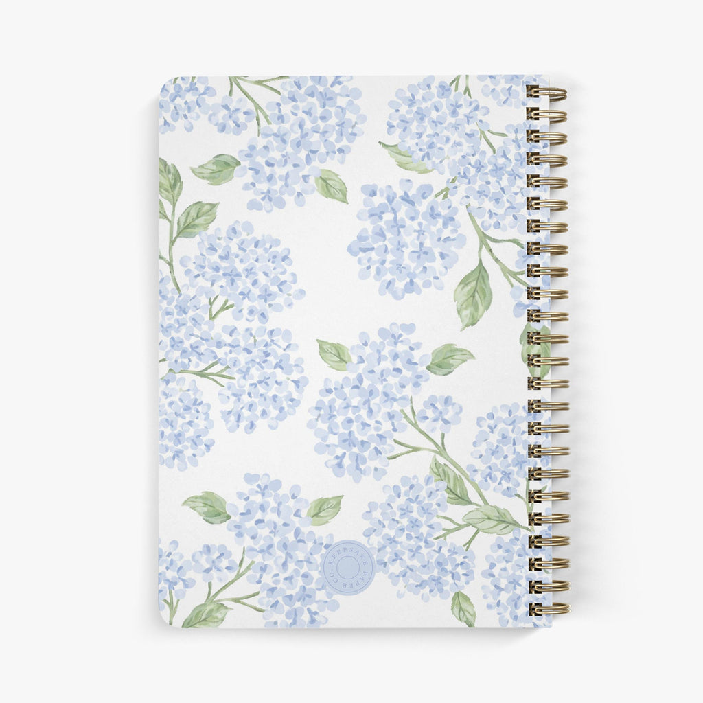 02 Sweet Hydrangea Ang