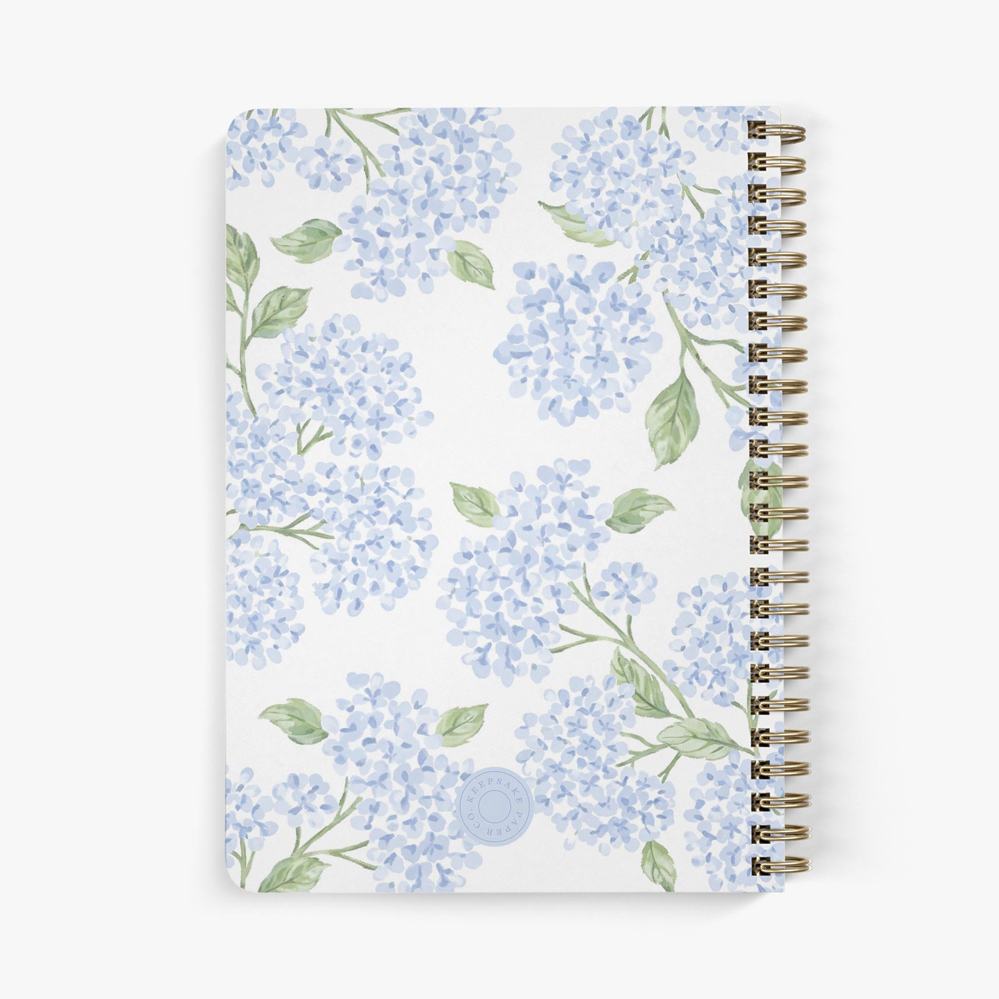 02 Sweet Hydrangea Ang