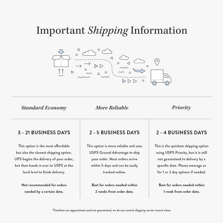 Strawberry Cameo Recipe Journal