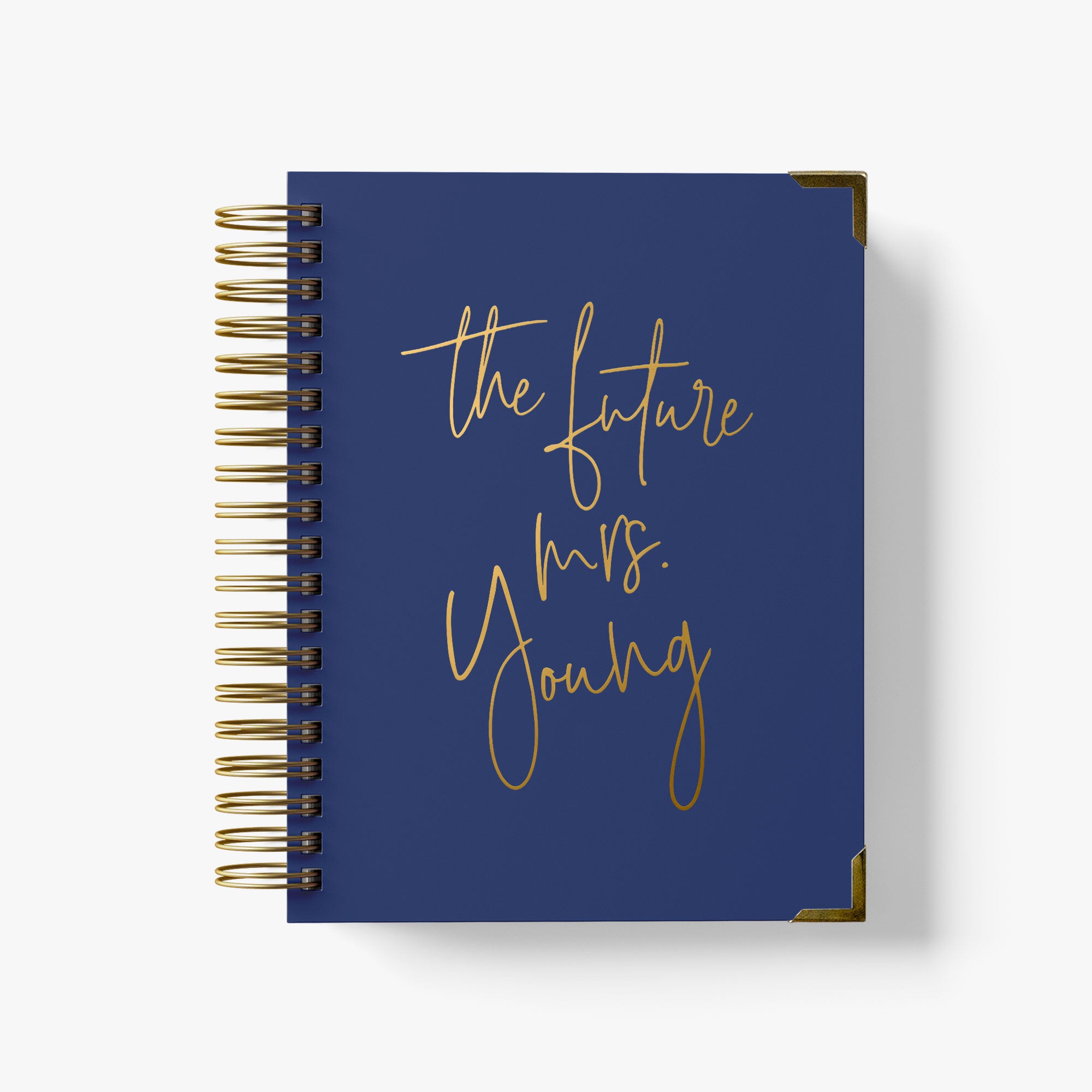Our luxury wedding planner books are the best a bride can buy, featured in our popular future mrs design