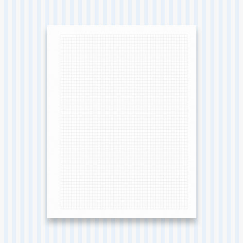 Grid S