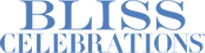Bliss Weddings