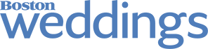 Boston Weddings