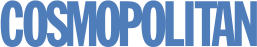 Cosmopolitan