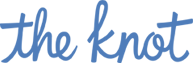 The Knot