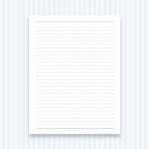Note S